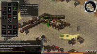Illarion screenshot, image №1714408 - RAWG