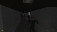 Blood Burger screenshot, image №3370460 - RAWG