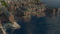 Anno 1800 - Docklands screenshot, image №2897160 - RAWG