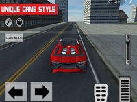 Speed Drift Car Racing screenshot, image №1638550 - RAWG