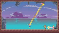 Flannery Flames (jam version) screenshot, image №3793124 - RAWG