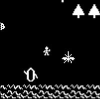Midsummer Night (itch) screenshot, image №1856357 - RAWG