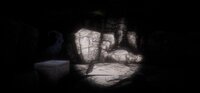 Never Ending Cave screenshot, image №2824491 - RAWG