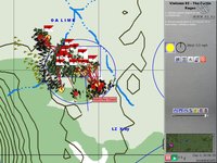 Air Assault Task Force screenshot, image №465995 - RAWG