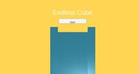 EndlessCube screenshot, image №2413118 - RAWG