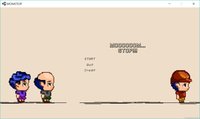 Mom Stop screenshot, image №1879274 - RAWG