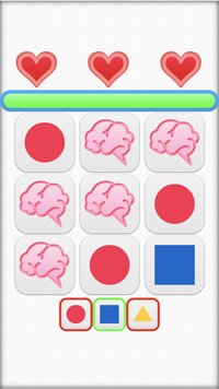 MindFlip screenshot, image №1791154 - RAWG