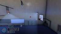 RABBAT screenshot, image №4253338 - RAWG