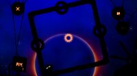 Chaos Saw screenshot, image №3670563 - RAWG