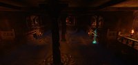 Skull Feast - Multiplayer Slasher screenshot, image №1067878 - RAWG