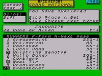 Grand National screenshot, image №755271 - RAWG