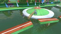 Wipeout 2 screenshot, image №245228 - RAWG