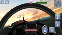 FoxOne Special Missions Free screenshot, image №1454351 - RAWG