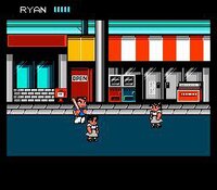 River City Ransom screenshot, image №1644231 - RAWG