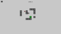 Gravity Puzzle Game screenshot, image №1133732 - RAWG