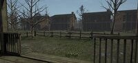 Hunt N Cloak screenshot, image №2750305 - RAWG