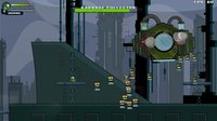 Tiny Robot Justice Squad: Alpha Demo screenshot, image №1015307 - RAWG