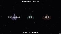 Spaceship Trouble screenshot, image №2986039 - RAWG