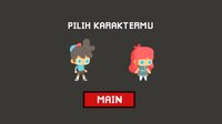 Angsurangkah screenshot, image №2897037 - RAWG
