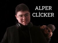 Alper Clicker screenshot, image №3761724 - RAWG