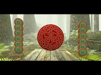 Tower of Tokens screenshot, image №1265974 - RAWG