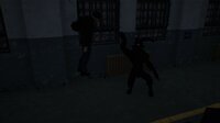 Chased by Darkness screenshot, image №2867907 - RAWG