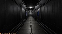 Tantalus screenshot, image №4158463 - RAWG
