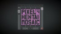 Pixel Hentai Mosaic screenshot, image №828939 - RAWG