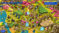 New Yankee: The Way of the Knight screenshot, image №4189029 - RAWG