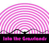 Into The Grasslands screenshot, image №2674885 - RAWG