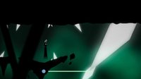 The Way Home (Xyterix) screenshot, image №1765819 - RAWG