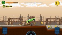 Mad Hill Racing screenshot, image №1242633 - RAWG