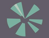 Arco (Lucas Neves) screenshot, image №1180554 - RAWG