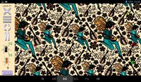 The Smallest Hidathon - Android screenshot, image №1963789 - RAWG