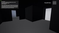 Other Side (HardmanNaja) screenshot, image №3216228 - RAWG