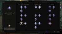 Netherworld Covenant screenshot, image №4218358 - RAWG