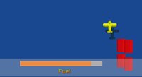 Ripoff Raid screenshot, image №3629741 - RAWG