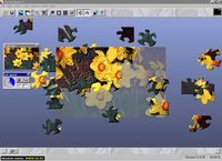 Puzzle Master 2 screenshot, image №300391 - RAWG