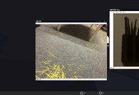 Annual Intruders (itch) screenshot, image №2699497 - RAWG