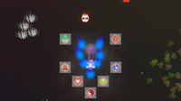Ember Ritual screenshot, image №1957032 - RAWG