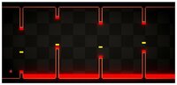 Piggy Tries Again: Hardcore Platformer screenshot, image №2603846 - RAWG