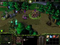 Warcraft 3: The Frozen Throne screenshot, image №351705 - RAWG