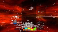 Spacetromino screenshot, image №3037085 - RAWG