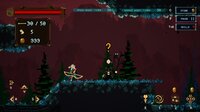 Apocalypse of the Universe screenshot, image №4233001 - RAWG