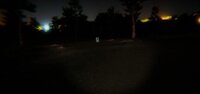 Night Of The Smaker screenshot, image №3249510 - RAWG