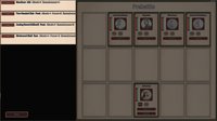 Magnolia screenshot, image №1814299 - RAWG