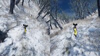 SnowBall (itch) (RioStudio) screenshot, image №3373482 - RAWG