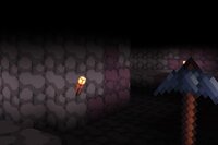 Diamond Miner Microgame screenshot, image №2932330 - RAWG