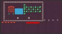RhythmBattle screenshot, image №2490953 - RAWG