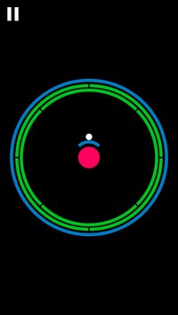 Circular Breaker screenshot, image №2943411 - RAWG